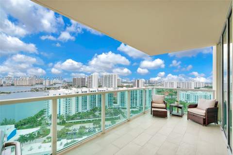3330 NE 190th St 2016, Aventura FL - photo 15 of 50