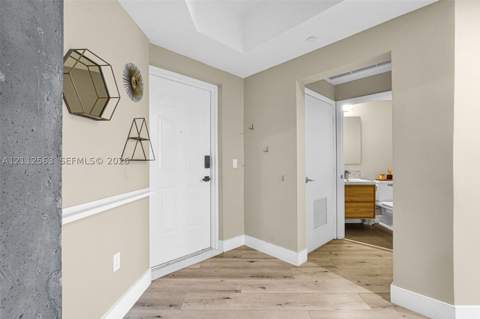 3330 NE 190th St 2016, Aventura FL - photo 16 of 50
