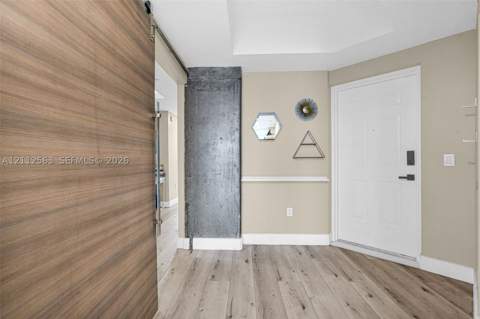 3330 NE 190th St 2016, Aventura FL - photo 17 of 50