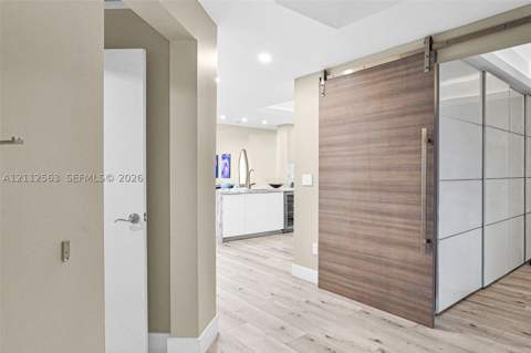 3330 NE 190th St 2016, Aventura FL - photo 18 of 50