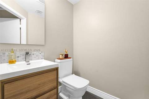 3330 NE 190th St 2016, Aventura FL - photo 19 of 50