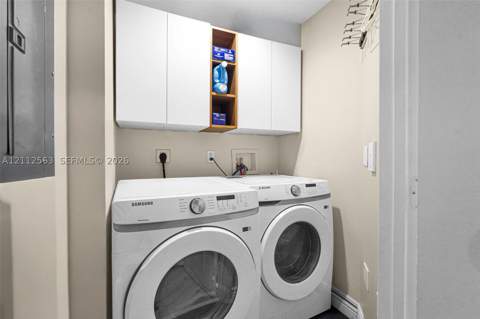 3330 NE 190th St 2016, Aventura FL - photo 20 of 50
