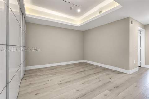 3330 NE 190th St 2016, Aventura FL - photo 22 of 50
