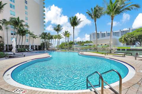 3330 NE 190th St 2016, Aventura FL - photo 7 of 50