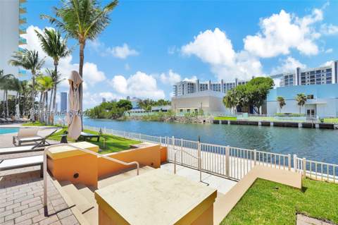 3330 NE 190th St 2016, Aventura FL - photo 8 of 50