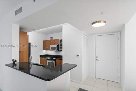 18800 NE 29th Ave 226, Aventura FL - photo 10 of 61