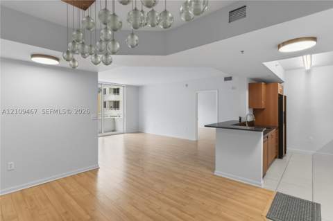 18800 NE 29th Ave 226, Aventura FL - photo 11 of 61