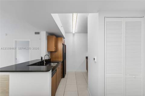 18800 NE 29th Ave 226, Aventura FL - photo 12 of 61