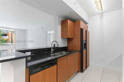 18800 NE 29th Ave 226, Aventura FL - photo 13 of 61