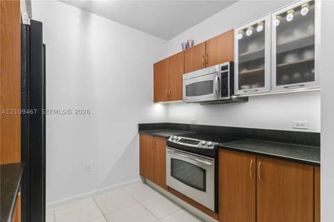 18800 NE 29th Ave 226, Aventura FL - photo 14 of 61