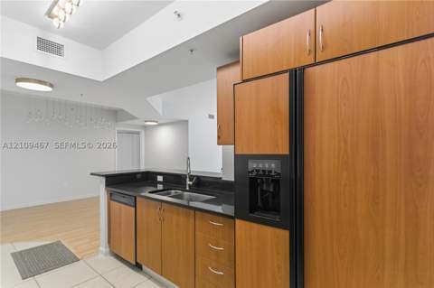 18800 NE 29th Ave 226, Aventura FL - photo 15 of 61