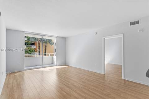 18800 NE 29th Ave 226, Aventura FL - photo 16 of 61