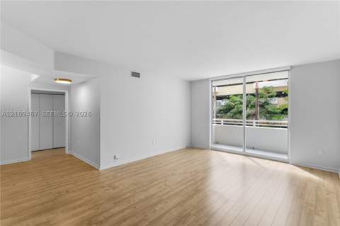 18800 NE 29th Ave 226, Aventura FL - photo 17 of 61