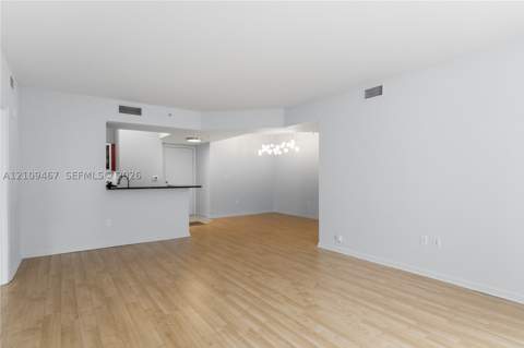 18800 NE 29th Ave 226, Aventura FL - photo 18 of 61