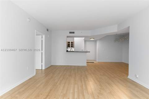 18800 NE 29th Ave 226, Aventura FL - photo 19 of 61