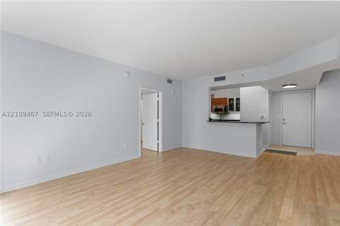 18800 NE 29th Ave 226, Aventura FL - photo 20 of 61