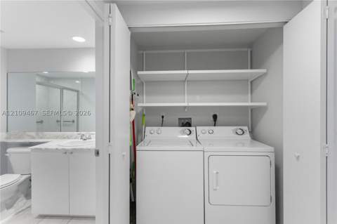 18800 NE 29th Ave 226, Aventura FL - photo 21 of 61