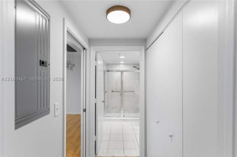 18800 NE 29th Ave 226, Aventura FL - photo 22 of 61