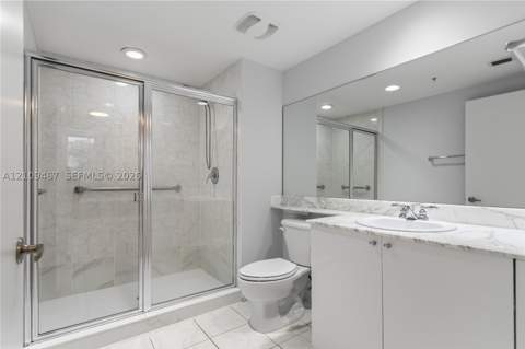 18800 NE 29th Ave 226, Aventura FL - photo 23 of 61