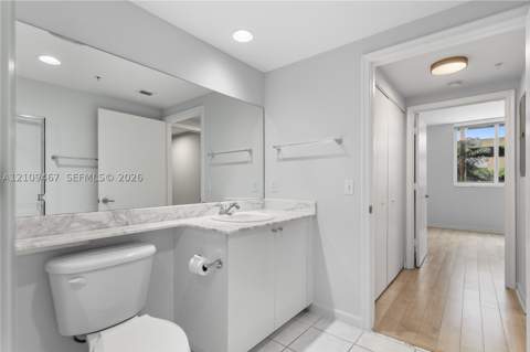 18800 NE 29th Ave 226, Aventura FL - photo 24 of 61