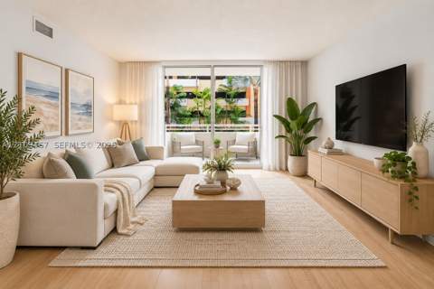 18800 NE 29th Ave 226, Aventura FL - photo 6 of 61