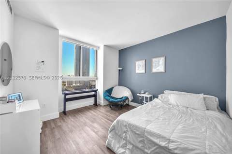 90 SW 3rd St 1213, Miami FL - photo 10 of 13
