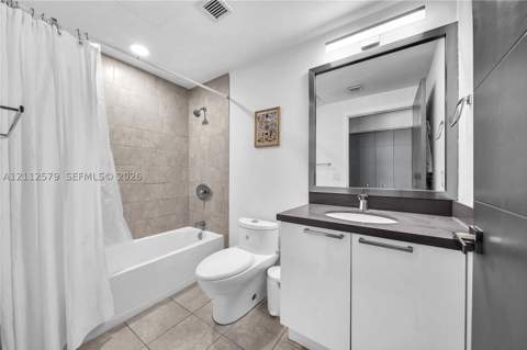 90 SW 3rd St 1213, Miami FL - photo 11 of 13