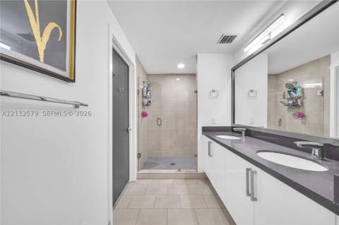 90 SW 3rd St 1213, Miami FL - photo 12 of 13