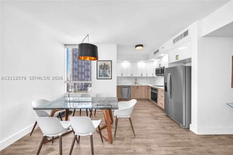 90 SW 3rd St 1213, Miami FL - photo 6 of 13