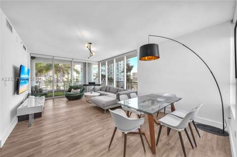 90 SW 3rd St 1213, Miami FL - photo 7 of 13