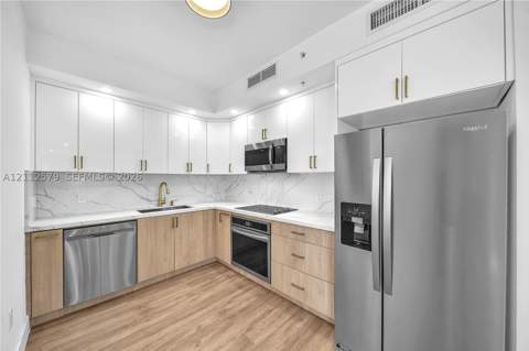 90 SW 3rd St 1213, Miami FL - photo 8 of 13
