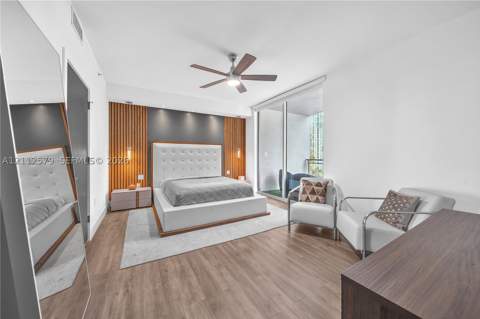 90 SW 3rd St 1213, Miami FL - photo 9 of 13