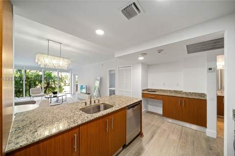 10275 Collins Ave 224, Bal Harbour FL - photo 10 of 27