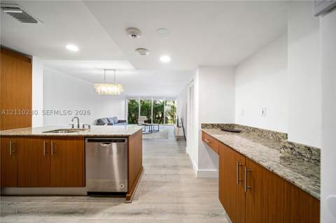 10275 Collins Ave 224, Bal Harbour FL - photo 11 of 27