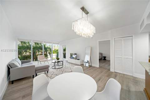 10275 Collins Ave 224, Bal Harbour FL - photo 12 of 27