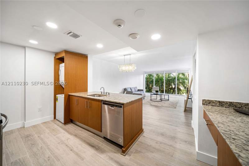 1 bedroom Condominium at 10275 Collins Ave 224, Harbour House, Bal Harbour — photo 5