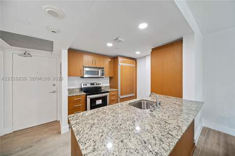 10275 Collins Ave 224, Bal Harbour FL - photo 7 of 27