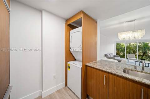 10275 Collins Ave 224, Bal Harbour FL - photo 8 of 27