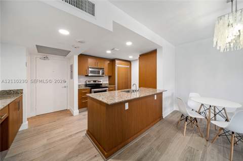 10275 Collins Ave 224, Bal Harbour FL - photo 9 of 27