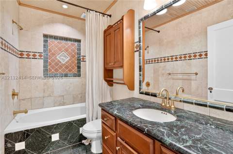 1506 Lisbon St., Coral Gables FL - photo 12 of 17