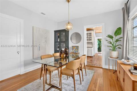 1506 Lisbon St., Coral Gables FL - photo 6 of 17