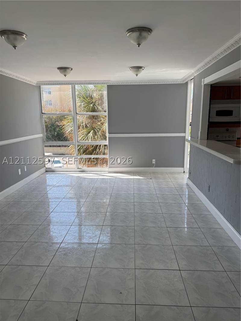 1 bedroom Condominium at 210 172 St 326, Avila South Condo, Sunny Isles Beach — photo 2