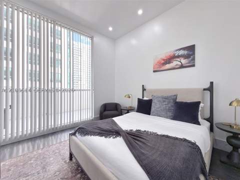 1200 Brickell Bay Dr 1406, Miami FL - photo 10 of 35