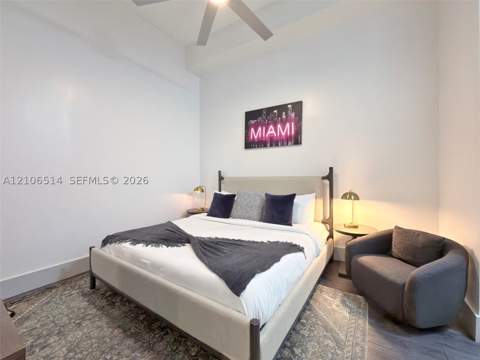 1200 Brickell Bay Dr 1406, Miami FL - photo 11 of 35