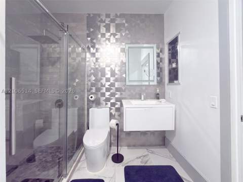 1200 Brickell Bay Dr 1406, Miami FL - photo 12 of 35