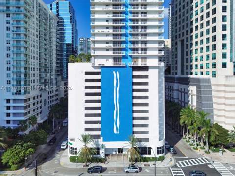 1200 Brickell Bay Dr 1406, Miami FL - photo 22 of 35