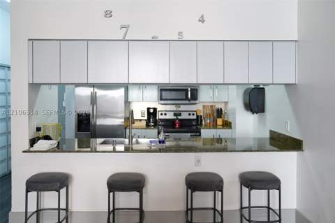 1200 Brickell Bay Dr 1406, Miami FL - photo 6 of 35