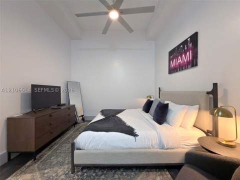 1200 Brickell Bay Dr 1406, Miami FL - photo 9 of 35