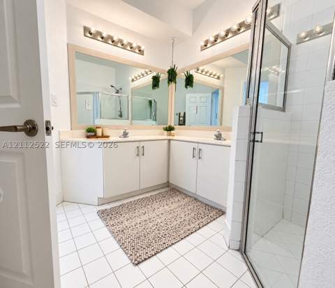 7822 NW 116th Ave, Doral FL - photo 10 of 23
