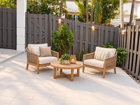 7822 NW 116th Ave, Doral FL - photo 11 of 23